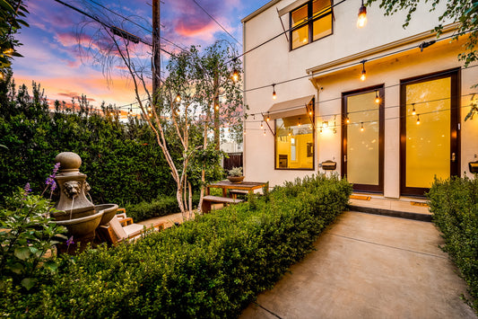 Stunning Kilkea Townhome #7