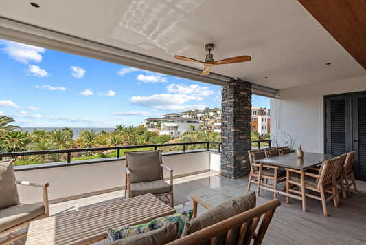 The Shore 31 | 2 Bedroom