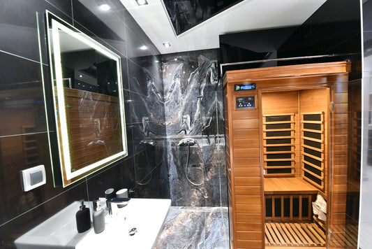 Elegance Spa