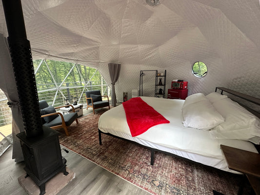 Dome Two