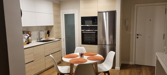 Apartamento Corbaceiras, Pontevedra