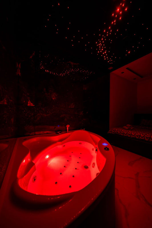 Dark Nest 3