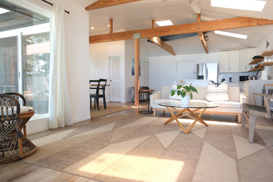 Rocky Point Surf House - Ocean Front