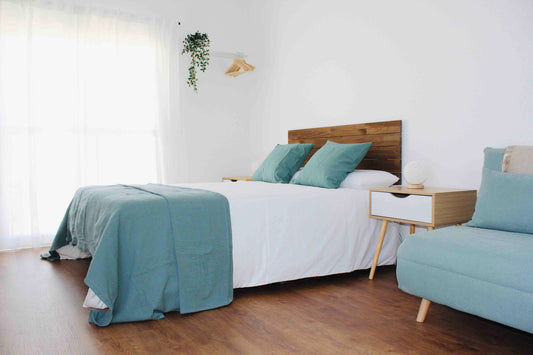 Estudio a estrenar con terraza , Málaga