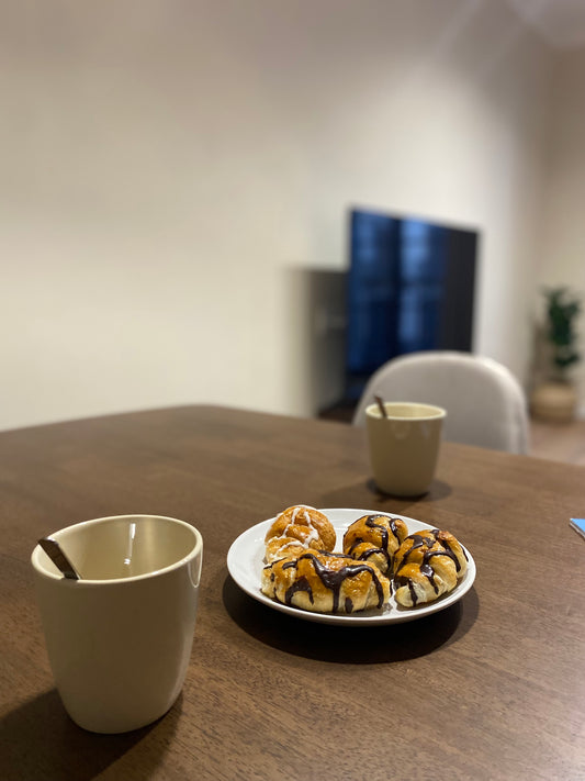 Apartamento de 1 dormitorio, Barcelona