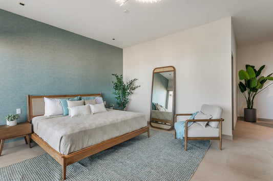 La Perla 1 BR
