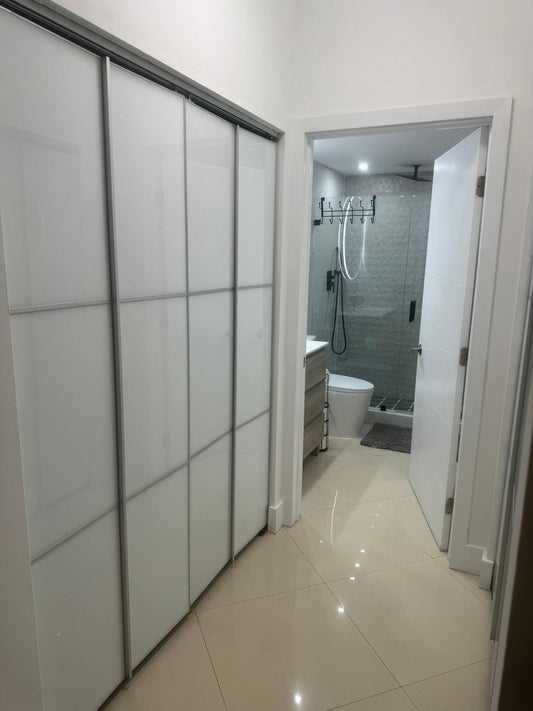 *835**Yacht club aventura 2BR/2BA
