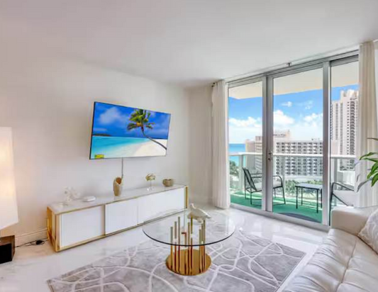 *4510** Ocean Reserve #14