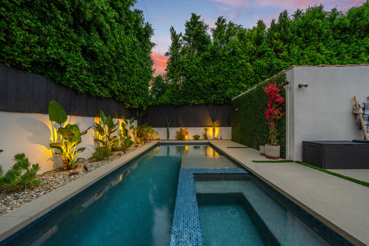 Stunning West Holly Luxury 3 bedroom Villa E