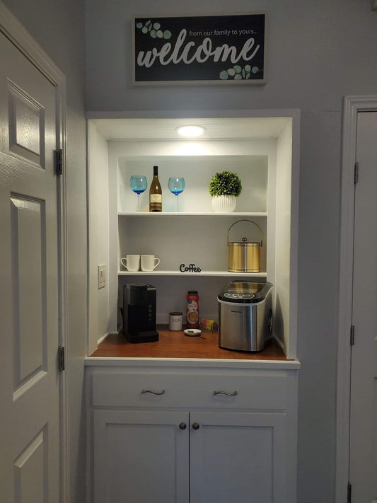 StarDome Mountain Top Lodge  |  Junior Suite