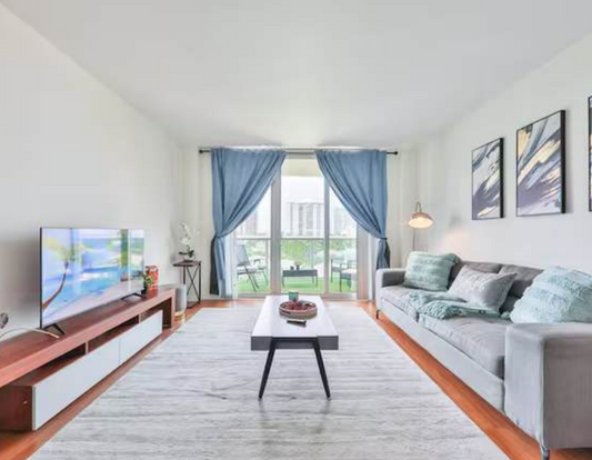 *4520**Ocean Reserve #13