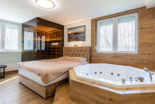 Mw Spa