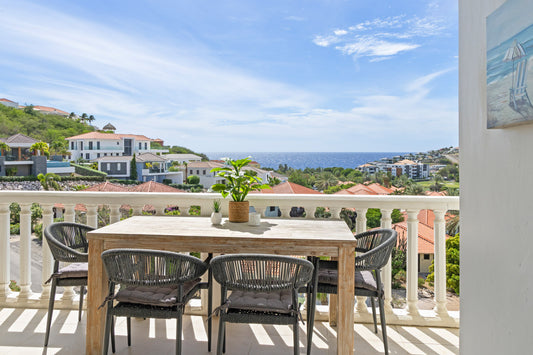 NEW: Triple Tree | 1 Bedroom