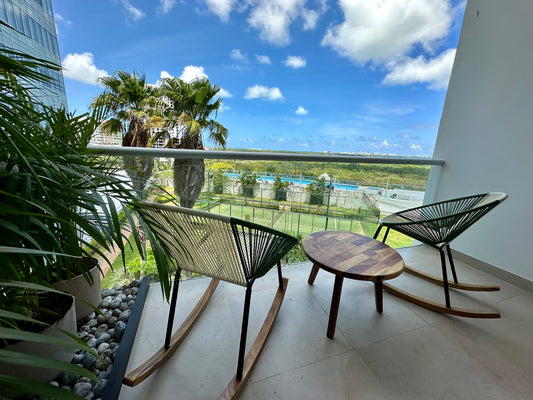 Vista Verde 2BR
