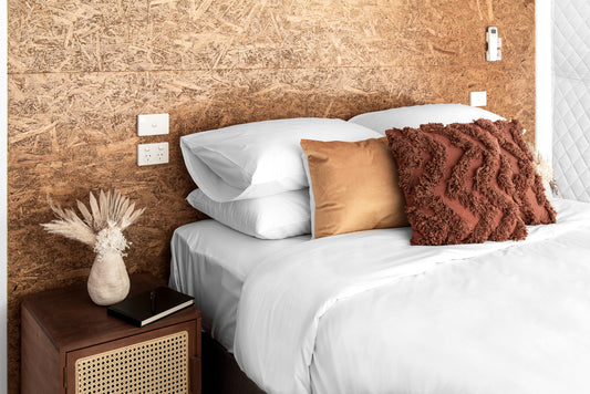 D3 - Classic Glamping Dome