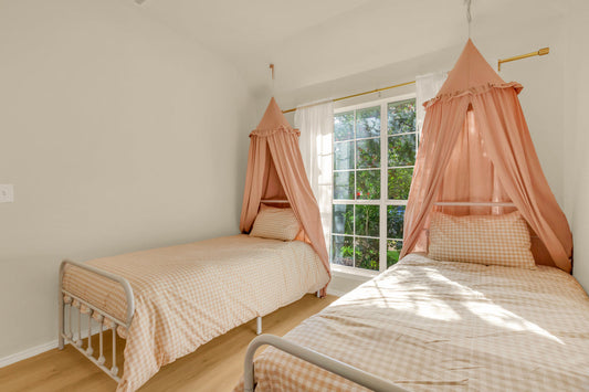 Private Pool & Outdoor Cinema · Frisco Cottage