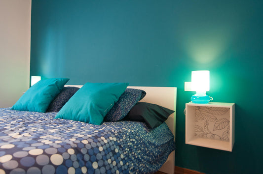 Apartamento ParkGüell 2, Barcelona