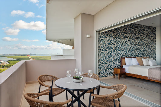 Marino 3BR