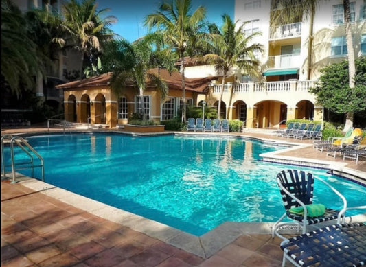 *7202**Family-Friendly 2BR/2BA in Aventura – Resort Amenities Aribnb:Aventura | Pool Gym | Balcony | 7min Aventura Mall Vrbo