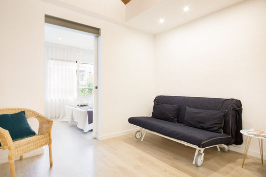 Apartamento en La Sagrada Familia, Barcelona