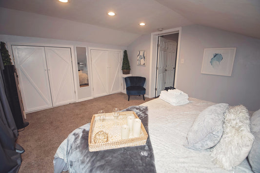 Penthouse